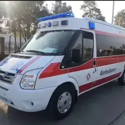 秀山救护车转运/长途跨省市返乡拉回家/危重病人租赁价格收费用